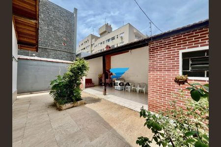 33_photo/94d1ffd769.1c30879e3ee593f9-ATLAS-aa665c3c-d8bc-4201-94c4-ef8cd7b8b7d6.jpg de casa à venda com 4 quartos, 170m² em Jardim Tres Marias, Guarujá