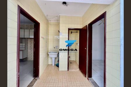 32_photo/94d1ffd769.1c30879e3ee593f9-ATLAS-b8fed661-5048-43b2-bc7b-8cbc783cfde1.jpg de casa à venda com 4 quartos, 170m² em Jardim Tres Marias, Guarujá