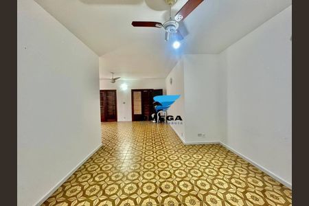 9_photo/94d1ffd769.1c30879e3ee593f9-ATLAS-be2386ba-0666-4dac-8d3f-616fcd43c3b0.jpg de casa à venda com 4 quartos, 170m² em Jardim Tres Marias, Guarujá