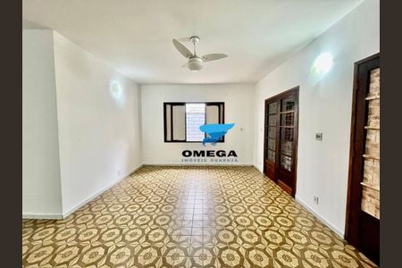 7_photo/94d1ffd769.1c30879e3ee593f9-ATLAS-bebb321d-ec3c-45f9-8fe4-d6ca7f14687b.jpg de casa à venda com 4 quartos, 170m² em Jardim Tres Marias, Guarujá