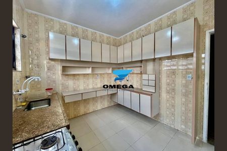 26_photo/94d1ffd769.1c30879e3ee593f9-ATLAS-d1cf3bc7-c033-4355-ab2f-c580877ede88.jpg de casa à venda com 4 quartos, 170m² em Jardim Tres Marias, Guarujá