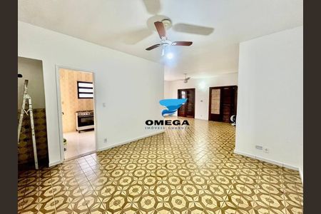 5_photo/94d1ffd769.1c30879e3ee593f9-ATLAS-d2a30c19-0322-48d3-8043-666506e007b5.jpg de casa à venda com 4 quartos, 170m² em Jardim Tres Marias, Guarujá