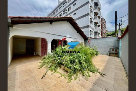 2_photo/94d1ffd769.1c30879e3ee593f9-ATLAS-dfe64ba8-1051-4126-b817-5ac9cc329dc0.jpg de casa à venda com 4 quartos, 170m² em Jardim Tres Marias, Guarujá