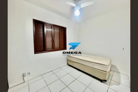 12_photo/94d1ffd769.1c30879e3ee593f9-ATLAS-fb091f36-1653-4e9e-90c4-54b1b89ed1d1.jpg de casa à venda com 4 quartos, 170m² em Jardim Tres Marias, Guarujá