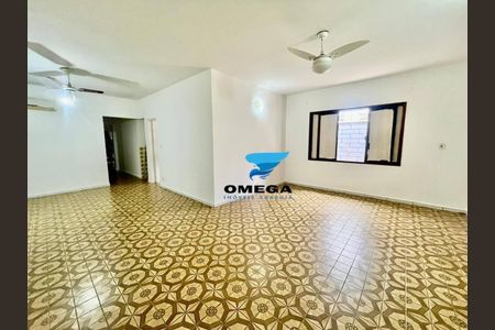 8_photo/94d1ffd769.1c30879e3ee593f9-ATLAS-fe697cec-808a-4355-9cf4-fe9e7f1e1e7e.jpg de casa à venda com 4 quartos, 170m² em Jardim Tres Marias, Guarujá