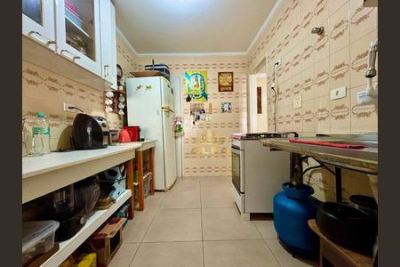 19_photo/94d1ffd769.405cc86f851369ae-ATLAS-40fcd77e-7e34-408c-82ff-e7199fee00ba.jpg de apartamento à venda com 2 quartos, 69m² em Jardim Tres Marias, Guarujá