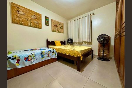 9_photo/94d1ffd769.405cc86f851369ae-ATLAS-52aa2aa6-b3a8-4497-9453-4f5c92b12f7c.jpg de apartamento à venda com 2 quartos, 69m² em Jardim Tres Marias, Guarujá