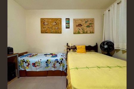 11_photo/94d1ffd769.405cc86f851369ae-ATLAS-7e1cbef9-0158-42c7-bdf1-95ee8f37c0d9.jpg de apartamento à venda com 2 quartos, 69m² em Jardim Tres Marias, Guarujá