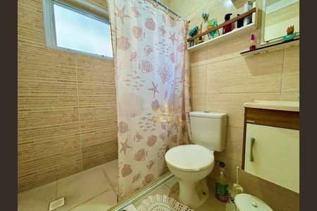 12_photo/94d1ffd769.405cc86f851369ae-ATLAS-9ad4fe48-0e2e-4fa8-92d3-a8e4296336dc.jpg de apartamento à venda com 2 quartos, 69m² em Jardim Tres Marias, Guarujá