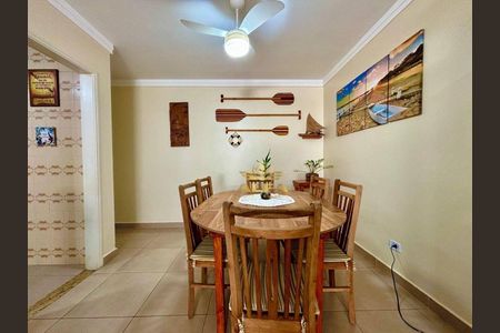 5_photo/94d1ffd769.405cc86f851369ae-ATLAS-b901416a-ecc2-4390-8efe-b9c34f7cf0d4.jpg de apartamento à venda com 2 quartos, 69m² em Jardim Tres Marias, Guarujá