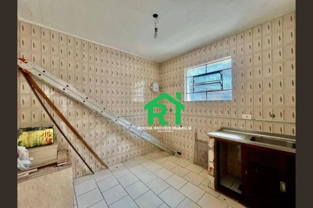 1_photo/94d1ffd769.7610b8988aeb11d6-ATLAS-02dd02f9-0375-4e2a-b9b2-a0b0d5b36178.jpg de casa à venda com 4 quartos, 170m² em Jardim Tres Marias, Guarujá