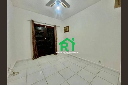 4_photo/94d1ffd769.7610b8988aeb11d6-ATLAS-17bdf7dd-5da0-4e62-918d-17085ea45df5.jpg de casa à venda com 4 quartos, 170m² em Jardim Tres Marias, Guarujá