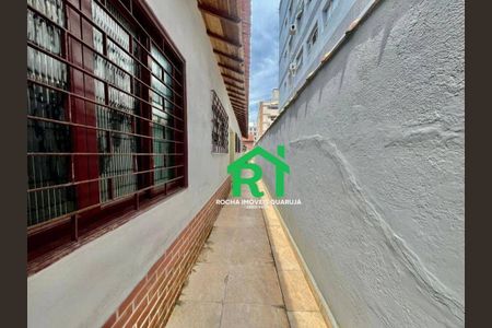 8_photo/94d1ffd769.7610b8988aeb11d6-ATLAS-2ce48018-1ec4-4b89-8b1c-5f92d5ffe520.jpg de casa à venda com 4 quartos, 170m² em Jardim Tres Marias, Guarujá