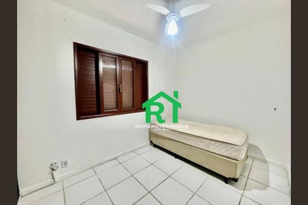 10_photo/94d1ffd769.7610b8988aeb11d6-ATLAS-3beff8cd-ed34-473e-8018-652a9a7e3c26.jpg de casa à venda com 4 quartos, 170m² em Jardim Tres Marias, Guarujá