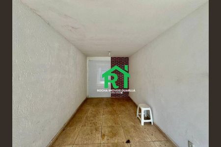 39_photo/94d1ffd769.7610b8988aeb11d6-ATLAS-66fd239b-b360-4d0f-ba1a-982a96d22b97.jpg de casa à venda com 4 quartos, 170m² em Jardim Tres Marias, Guarujá