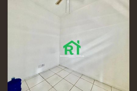 12_photo/94d1ffd769.7610b8988aeb11d6-ATLAS-689951a0-d15b-4e83-8b0f-f4e28cb97565.jpg de casa à venda com 4 quartos, 170m² em Jardim Tres Marias, Guarujá