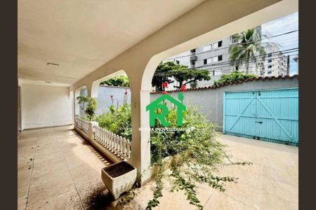 6_photo/94d1ffd769.7610b8988aeb11d6-ATLAS-71e43b79-e796-4edf-a8ce-7f5abb8edfd1.jpg de casa à venda com 4 quartos, 170m² em Jardim Tres Marias, Guarujá