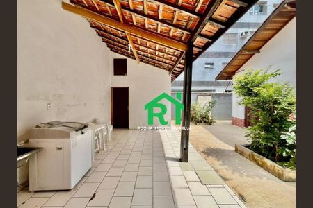 36_photo/94d1ffd769.7610b8988aeb11d6-ATLAS-959b80b7-61e2-4f4f-b726-a7e2eb4b89f8.jpg de casa à venda com 4 quartos, 170m² em Jardim Tres Marias, Guarujá