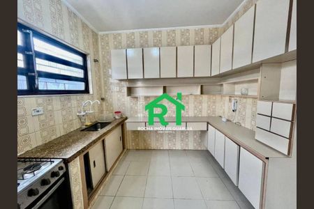 25_photo/94d1ffd769.7610b8988aeb11d6-ATLAS-98eafb0e-0c10-4dcc-b4d5-468e980b2d38.jpg de casa à venda com 4 quartos, 170m² em Jardim Tres Marias, Guarujá