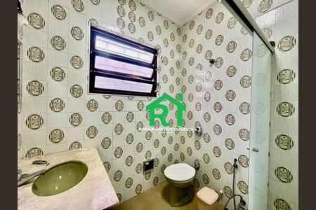 8_photo/94d1ffd769.7610b8988aeb11d6-ATLAS-a5d12846-2ad8-43e0-80da-e60113829273.jpg de casa à venda com 4 quartos, 170m² em Jardim Tres Marias, Guarujá