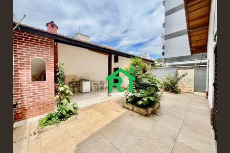 31_photo/94d1ffd769.7610b8988aeb11d6-ATLAS-a60eaf7d-fe11-4e5c-bf53-d006b7d1c441.jpg de casa à venda com 4 quartos, 170m² em Jardim Tres Marias, Guarujá