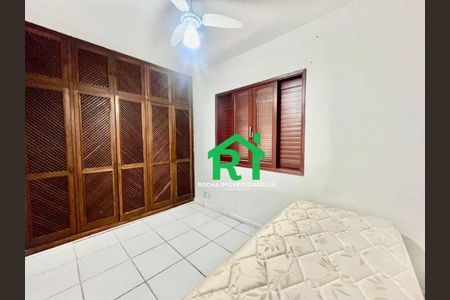 9_photo/94d1ffd769.7610b8988aeb11d6-ATLAS-b3b8cfa4-b1fb-4f04-8bf3-c0a67a2f4b6d.jpg de casa à venda com 4 quartos, 170m² em Jardim Tres Marias, Guarujá