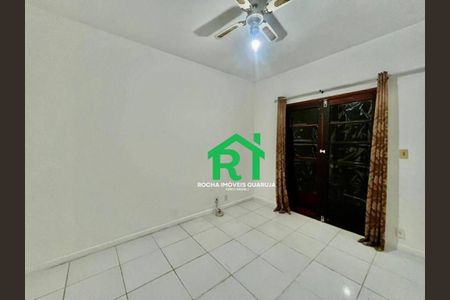 20_photo/94d1ffd769.7610b8988aeb11d6-ATLAS-ba474f62-950e-46dd-9e20-a49912d30e96.jpg de casa à venda com 4 quartos, 170m² em Jardim Tres Marias, Guarujá