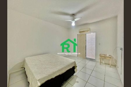 17_photo/94d1ffd769.7610b8988aeb11d6-ATLAS-beb40de2-4f13-4a0d-891e-fd704f8a3043.jpg de casa à venda com 4 quartos, 170m² em Jardim Tres Marias, Guarujá