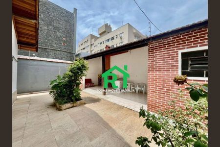 10_photo/94d1ffd769.7610b8988aeb11d6-ATLAS-c9b7c89a-1afe-47e2-bbf8-36ea34aad509.jpg de casa à venda com 4 quartos, 170m² em Jardim Tres Marias, Guarujá