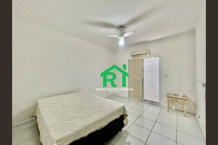 11_photo/94d1ffd769.7610b8988aeb11d6-ATLAS-cee26a62-8cf4-4e4a-8cb8-477c13f80a92.jpg de casa à venda com 4 quartos, 170m² em Jardim Tres Marias, Guarujá