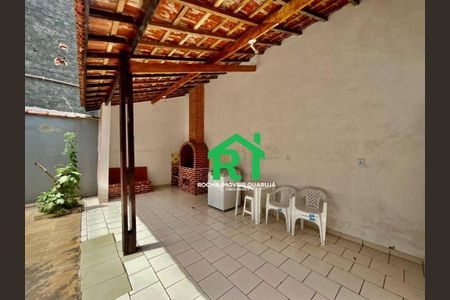 37_photo/94d1ffd769.7610b8988aeb11d6-ATLAS-dad7052c-4948-457d-bfc7-7aa59a1aedb2.jpg de casa à venda com 4 quartos, 170m² em Jardim Tres Marias, Guarujá