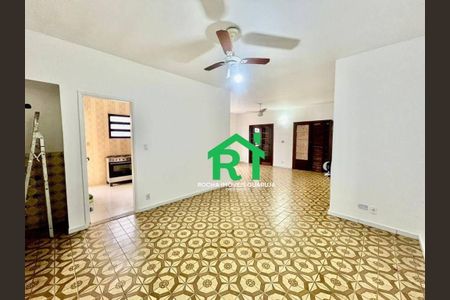 12_photo/94d1ffd769.7610b8988aeb11d6-ATLAS-dcb6849f-40d8-429d-8cb4-7b1f73af725d.jpg de casa à venda com 4 quartos, 170m² em Jardim Tres Marias, Guarujá