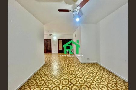 11_photo/94d1ffd769.7610b8988aeb11d6-ATLAS-e18c42cb-3f1c-4f0e-aaac-521ac7d9a190.jpg de casa à venda com 4 quartos, 170m² em Jardim Tres Marias, Guarujá