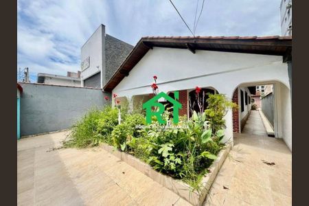 2_photo/94d1ffd769.7610b8988aeb11d6-ATLAS-e3c7fb36-91ca-46e1-bcfc-0e34c60e84c1.jpg de casa à venda com 4 quartos, 170m² em Jardim Tres Marias, Guarujá