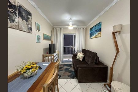 10_photo/94d1ffd769.e1374621e0d4bbb3-ATLAS-051fd6d0-5580-4c9f-bbf0-1ffb357bebd3.jpg de apartamento à venda com 2 quartos, 60m² em Jardim Tres Marias, Guarujá