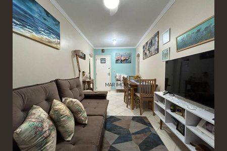 3_photo/94d1ffd769.e1374621e0d4bbb3-ATLAS-1d7ec87d-04de-4a7e-8c59-154084591acd.jpg de apartamento à venda com 2 quartos, 60m² em Jardim Tres Marias, Guarujá