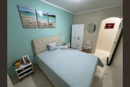 7_photo/94d1ffd769.e1374621e0d4bbb3-ATLAS-425f4289-f836-48dd-9927-d36d8d1a94de.jpg de apartamento à venda com 2 quartos, 60m² em Jardim Tres Marias, Guarujá