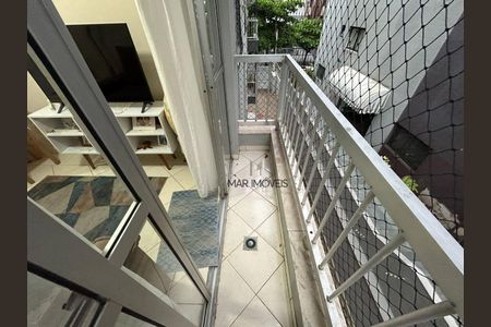 9_photo/94d1ffd769.e1374621e0d4bbb3-ATLAS-49e3b78d-ac1e-4dab-a3b8-cb29b40b9d18.jpg de apartamento à venda com 2 quartos, 60m² em Jardim Tres Marias, Guarujá