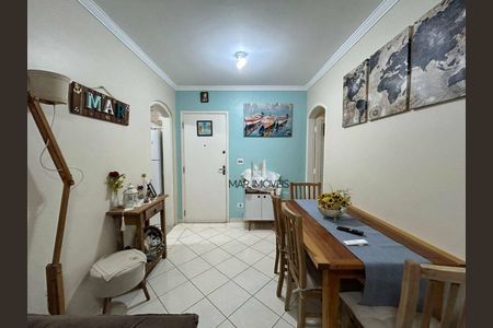 9_photo/94d1ffd769.e1374621e0d4bbb3-ATLAS-5f58e1ff-95dc-45ef-b707-6ba673873cbb.jpg de apartamento à venda com 2 quartos, 60m² em Jardim Tres Marias, Guarujá