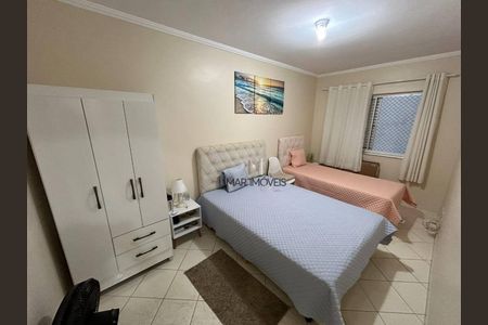 10_photo/94d1ffd769.e1374621e0d4bbb3-ATLAS-61ebbb7e-4578-4e41-8155-8f9398bdecc5.jpg de apartamento à venda com 2 quartos, 60m² em Jardim Tres Marias, Guarujá