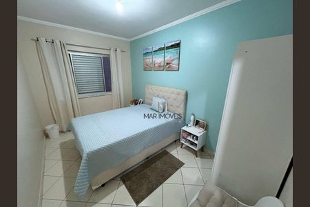 3_photo/94d1ffd769.e1374621e0d4bbb3-ATLAS-b0f8d647-e434-4eef-997a-6db33d9da35a.jpg de apartamento à venda com 2 quartos, 60m² em Jardim Tres Marias, Guarujá