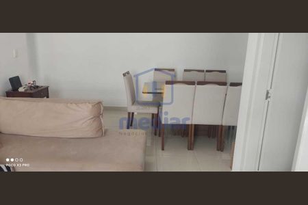 2_photo/94d1ffd76d.d7a91d1757fec3a4-ATLAS-39e7f868-3fdb-405f-9cf9-bf1bfbcca017.jpg de apartamento à venda com 2 quartos, 138m² em Jardim Tres Marias, Guarujá