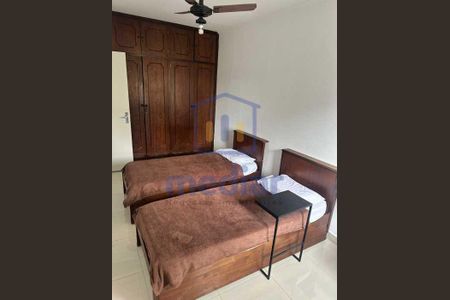 3_photo/94d1ffd76d.d7a91d1757fec3a4-ATLAS-4b2448cf-46d7-4131-9747-6595f5c1bff8.jpg de apartamento à venda com 2 quartos, 138m² em Jardim Tres Marias, Guarujá