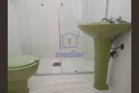 4_photo/94d1ffd76d.d7a91d1757fec3a4-ATLAS-4f6f0962-267a-44c4-8527-0a34a27c6bcb.jpg de apartamento à venda com 2 quartos, 138m² em Jardim Tres Marias, Guarujá