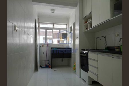 5_photo/94d1ffd76d.d7a91d1757fec3a4-ATLAS-4fc3255b-4acd-4b3c-b30a-ae4f87a006ba.jpg de apartamento à venda com 2 quartos, 138m² em Jardim Tres Marias, Guarujá