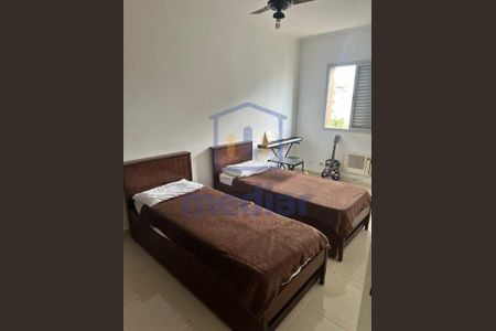 6_photo/94d1ffd76d.d7a91d1757fec3a4-ATLAS-6d66d720-251c-4639-a6e1-4c344193262a.jpg de apartamento à venda com 2 quartos, 138m² em Jardim Tres Marias, Guarujá