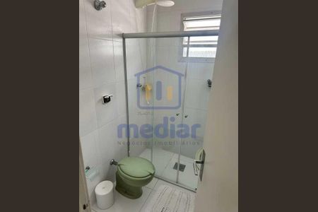 7_photo/94d1ffd76d.d7a91d1757fec3a4-ATLAS-7eb8e93d-9f68-4293-a87c-3a053f64948b.jpg de apartamento à venda com 2 quartos, 138m² em Jardim Tres Marias, Guarujá