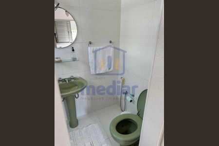 9_photo/94d1ffd76d.d7a91d1757fec3a4-ATLAS-bebf7213-04e2-47d1-aa50-a6c08675d59a.jpg de apartamento à venda com 2 quartos, 138m² em Jardim Tres Marias, Guarujá