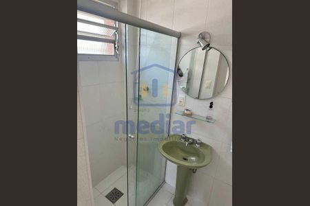 10_photo/94d1ffd76d.d7a91d1757fec3a4-ATLAS-cd5463db-ab6c-4a7e-8cfe-e8321b8865f3.jpg de apartamento à venda com 2 quartos, 138m² em Jardim Tres Marias, Guarujá