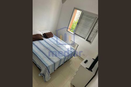 11_photo/94d1ffd76d.d7a91d1757fec3a4-ATLAS-d80d9a33-70df-499d-81ae-b00199b7ef95.jpg de apartamento à venda com 2 quartos, 138m² em Jardim Tres Marias, Guarujá